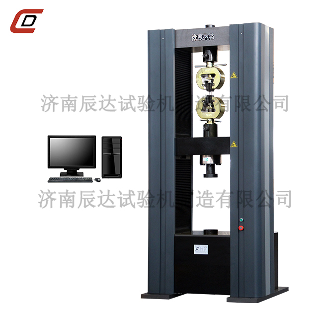 液壓萬(wàn)能試驗(yàn)機(jī)和電子萬(wàn)能試驗(yàn)機(jī)有什么區(qū)別？