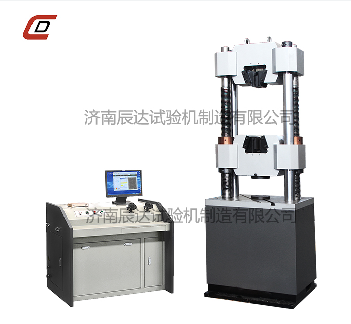 液壓萬能試驗機使用時常見故障以及日常維護(hù)保養(yǎng)有哪些？