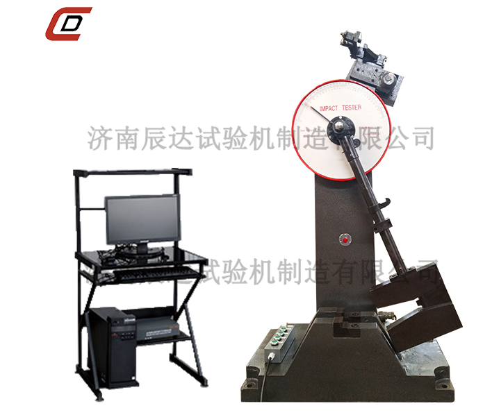 沖擊試驗機在操作試驗時應注意哪些事項呢？