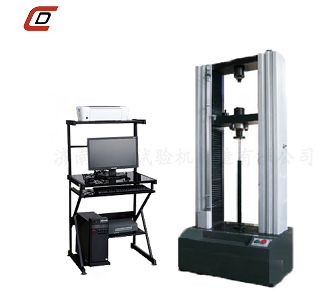 如何選購(gòu)彈簧拉力試驗(yàn)機(jī)呢？