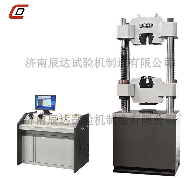 100噸微機(jī)屏顯拉力試驗(yàn)機(jī)價(jià)格會(huì)受哪些因素的影響？