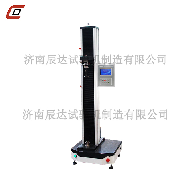 電子材料試驗(yàn)機(jī)WDS-5對(duì)安裝環(huán)境有哪些要求?操作時(shí)還需要注意哪幾點(diǎn)？