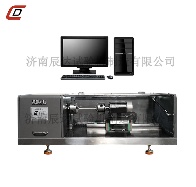 NZW-20材料扭轉(zhuǎn)試驗(yàn)機(jī)對(duì)安裝環(huán)境有哪些要求?操作時(shí)還需要注意哪幾點(diǎn)？