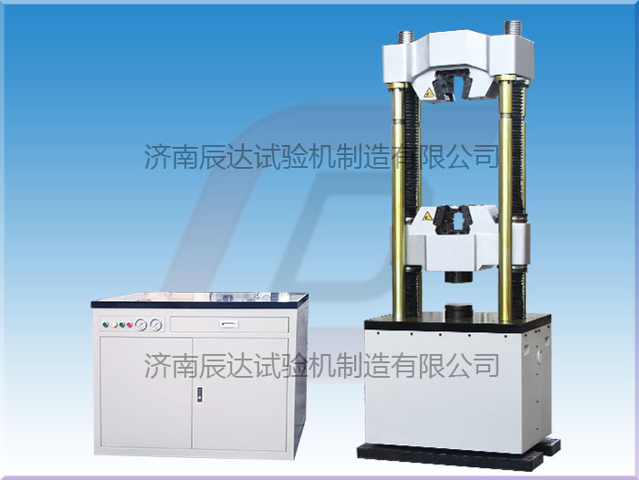 影響微機(jī)控制電液伺服萬能試驗(yàn)機(jī)價(jià)格的因素有哪些？