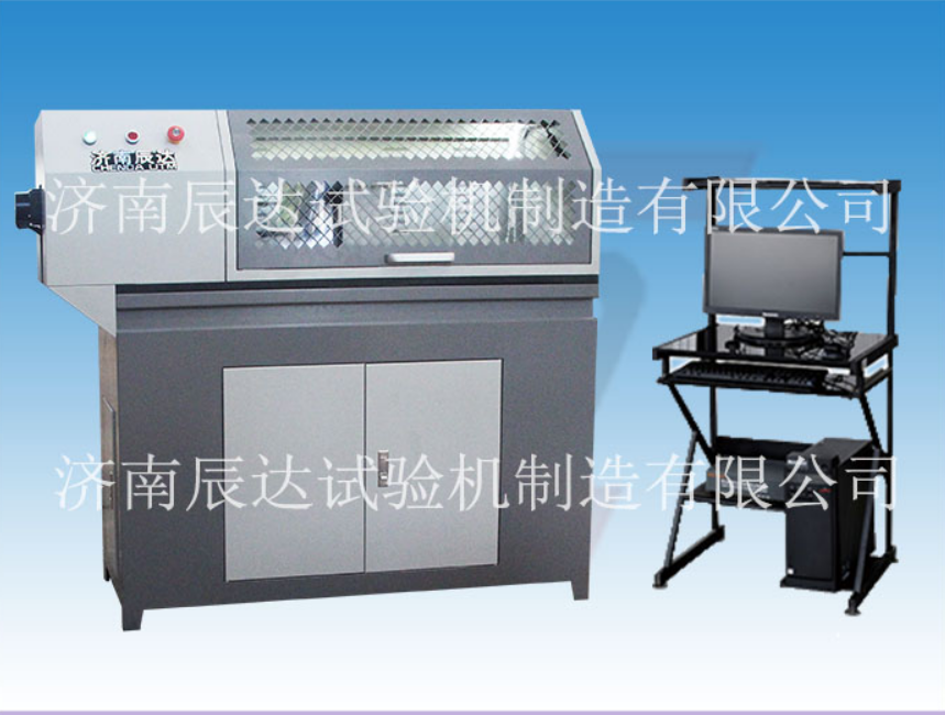 扭轉(zhuǎn)試驗(yàn)機(jī)的各種機(jī)型有什么不同呢？