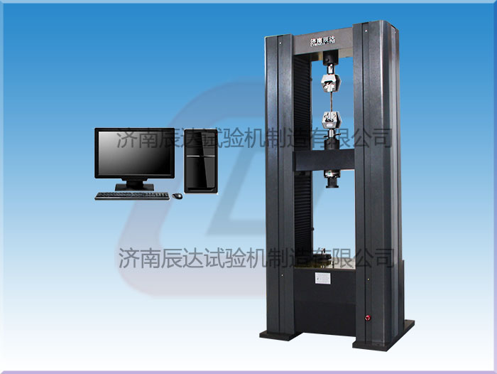 怎么校準(zhǔn)電子拉力試驗(yàn)機(jī)呢？