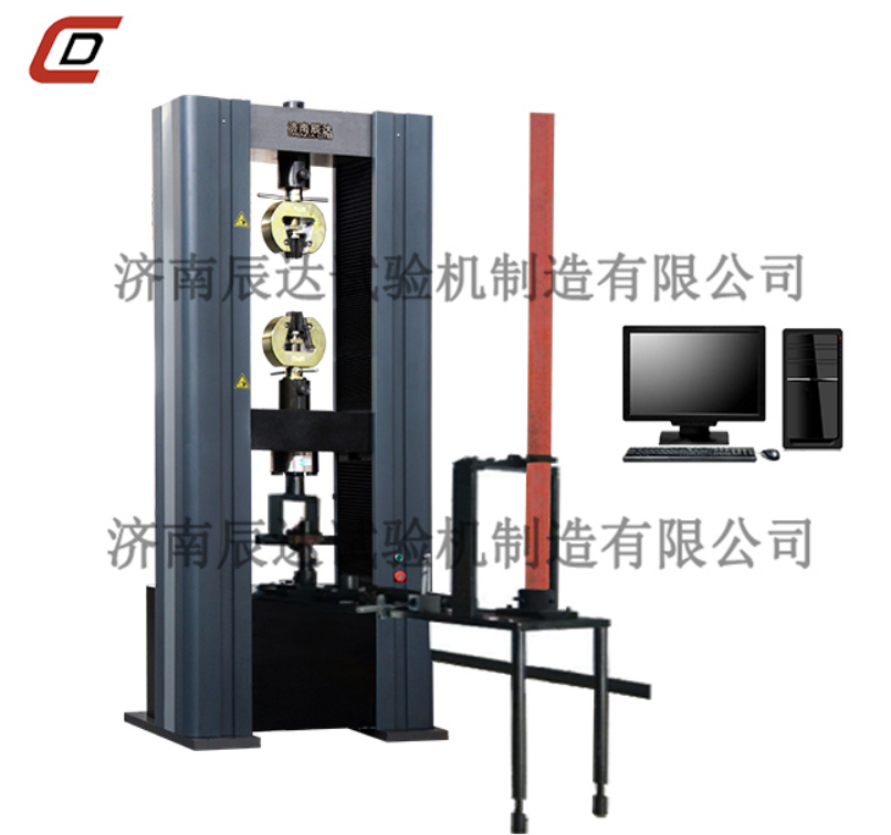 腳手架試驗(yàn)機(jī)日常的維護(hù)有哪些，你知道嗎